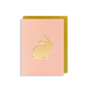 Lagom Design Mini Card-cards-Bambini