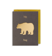 Lagom Design Mini Card-cards-Bambini