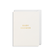 Lagom Design Mini Card-cards-Bambini