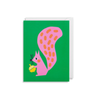 Lagom Design Mini Card-cards-Bambini