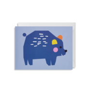 Lagom Design Mini Card-cards-Bambini