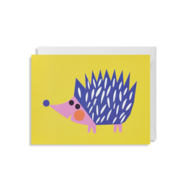 Lagom Design Mini Card-cards-Bambini