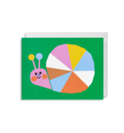 Lagom Design Mini Card-cards-Bambini