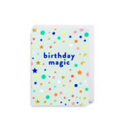 Lagom Design Mini Card-cards-Bambini
