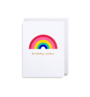 Lagom Design Mini Card-cards-Bambini