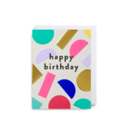 Lagom Design Mini Card-cards-Bambini