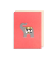 Lagom Design Mini Card-cards-Bambini
