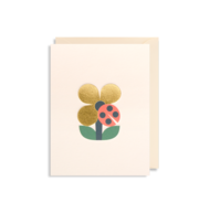 Lagom Design Mini Card-cards-Bambini