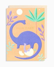 Lagom Design Card-cards-Bambini