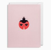 Lagom Design Mini Card-cards-Bambini