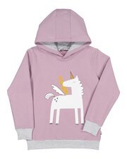 Radicool Magical Unicorn Hood-tops-Bambini