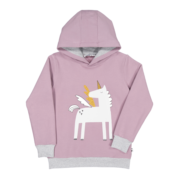 Radicool Magical Unicorn Hood