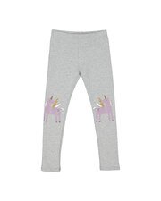 Radicool Unicorn Legging-pants-and-shorts-Bambini