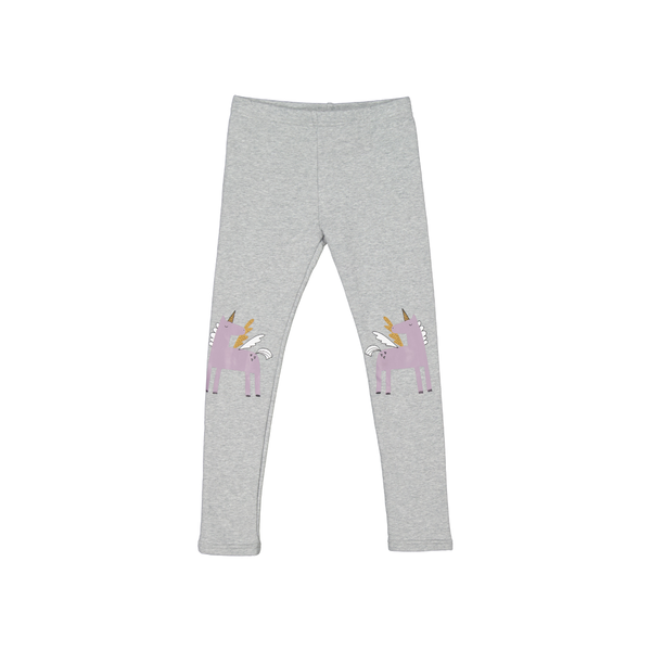 Radicool Unicorn Legging