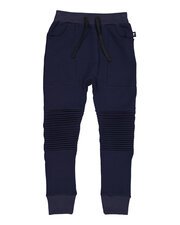 Radicool Captain Pant-pants-and-shorts-Bambini