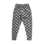 Munster Road Runner Pant-pants-and-shorts-Bambini