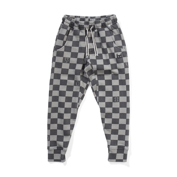 Munster Road Runner Pant