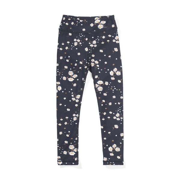 Munster Wildflower Leggings