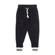 Munster Jet Pant-pants-and-shorts-Bambini