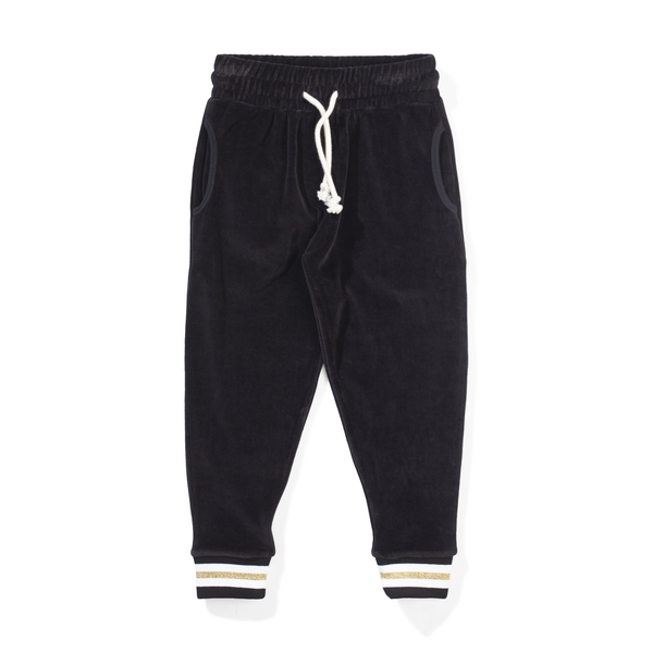 Munster Jet Pant