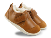 Bobux XP Marvel Arctic-footwear-Bambini