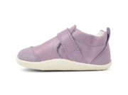 Bobux XP Marvel Trainer-footwear-Bambini
