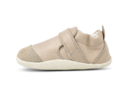 Bobux XP Marvel Trainer-footwear-Bambini