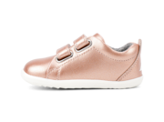 Bobux SU Grass Court Trainer-footwear-Bambini