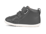 Bobux SU Hi Court Boot-footwear-Bambini