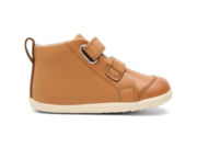 Bobux SU Hi Court Boot-footwear-Bambini