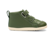 Bobux SU Hi Court Boot-footwear-Bambini