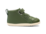 Bobux SU Hi Court Boot