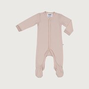Mello Merino All-In-One-bodysuits-and-rompers-Bambini