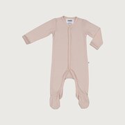 Mello Merino All-In-One-bodysuits-and-rompers-Bambini