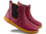 Bobux KP Jodhpur Boot