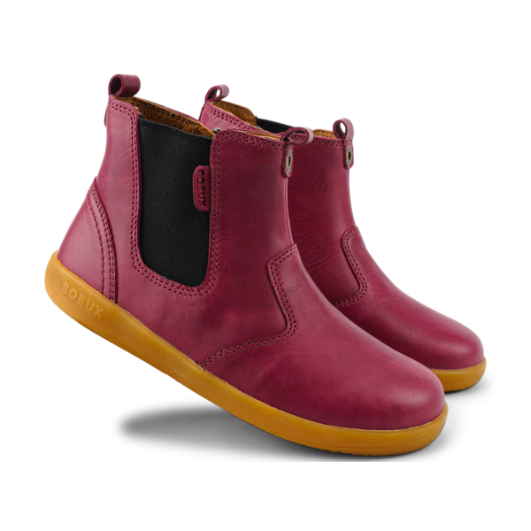 Bobux KP Jodhpur Boot