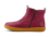 Bobux KP Jodhpur Boot