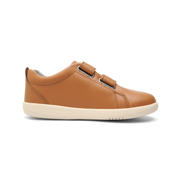 Bobux KP Grass Court Trainer