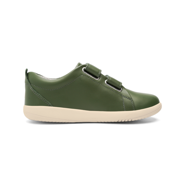 Bobux KP Grass Court Trainer