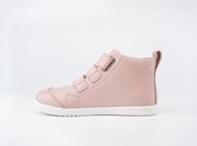 Bobux KP Hi Court Boot-footwear-Bambini