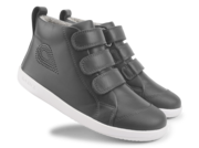 Bobux KP Hi Court Boot-footwear-Bambini