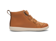 Bobux KP Hi Court Boot-footwear-Bambini