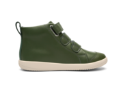 Bobux KP Hi Court Boot-footwear-Bambini