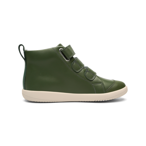 Bobux KP Hi Court Boot