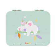 Penny Scallan Bento Box Large-bags-Bambini