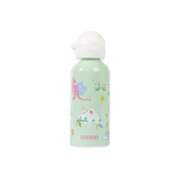 Penny Scallan SS Drink Bottle-gift-ideas-Bambini