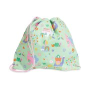 Penny Scallan Drawstring Bag-bags-Bambini