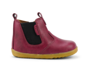 Bobux SU Jodhpur Boot-footwear-Bambini