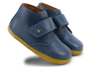 Bobux SU Desert Boot-footwear-Bambini