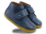 Bobux SU Desert Boot